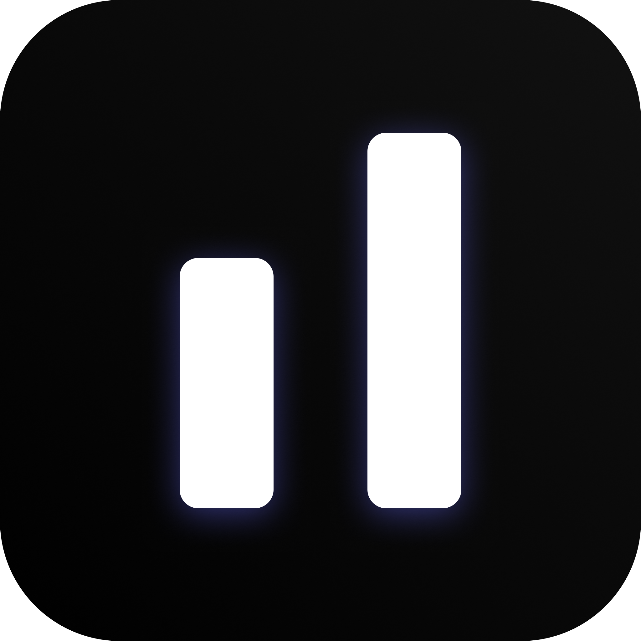Unmeeting